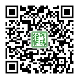 分子篩濃縮轉(zhuǎn)輪具有哪些特點(diǎn)？